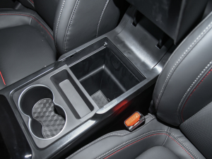 2022ܰ 1.5T CVTl(wi)ʿ g