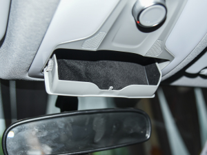 2022ܰ 1.5T CVTl(wi)ʿ g