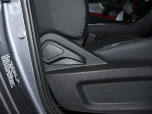 2022ܰ 1.5T CVTl(wi)ʿ g