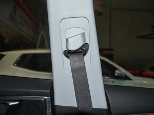 2022ܰ 1.5T CVTl(wi)ʿ g