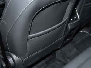 2022ܰ 1.5T CVTl(wi)ʿ g