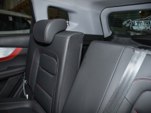 2022ܰ 1.5T CVTl(wi)ʿ g