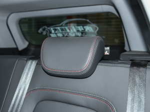 2022ܰ 1.5T CVTlʿ g