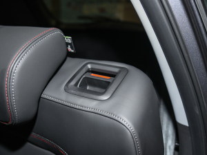 2022ܰ 1.5T CVTl(wi)ʿ g