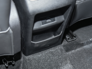 2022ܰ 1.5T CVTl(wi)ʿ g