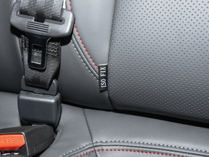 2022ܰ 1.5T CVTlʿ g