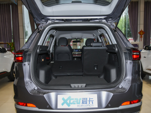 2022ܰ 1.5T CVTlʿ g