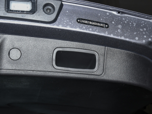 2022ܰ 1.5T CVTlʿ g