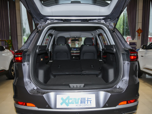 2022ܰ 1.5T CVTlʿ g