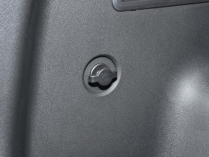 2022ܰ 1.5T CVTlʿ g