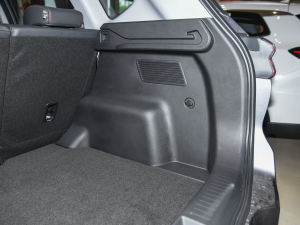 2022ܰ 1.5T CVTlʿ g