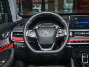 2022ܰ 1.5T CVTlʿ P