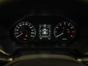 2022ܰ 1.5T CVTlʿ x