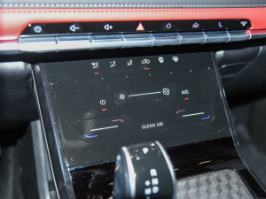 2022ܰ 1.5T CVTl(wi)ʿ {(dio){(dio)(ji)