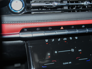 2022ܰ 1.5T CVTl(wi)ʿ {(dio)(ji)