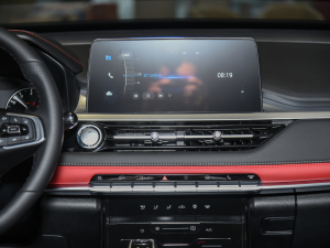 2022ܰ 1.5T CVTlʿ п_