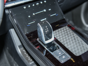 2022ܰ 1.5T CVTlʿ QU