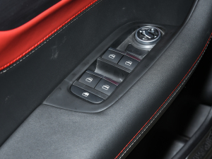 2022ܰ 1.5T CVTlʿ {܇ƅ^	