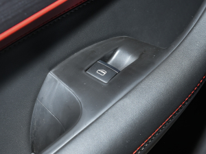 2022ܰ 1.5T CVTl(wi)ʿ ܇(ch)ƅ^(q)