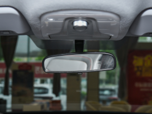 2022ܰ 1.5T CVTl(wi)ʿ ܇(ch)(ni)ҕR