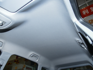 2022ܰ 1.5T CVTlʿ п؅^