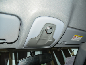 2022ܰ 1.5T CVTlʿ п؅^