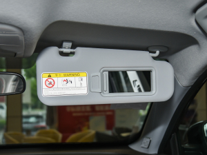 2022ܰ 1.5T CVTl(wi)ʿ (yng)壨ң