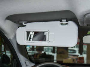 2022ܰ 1.5T CVTl(wi)ʿ (yng)壨