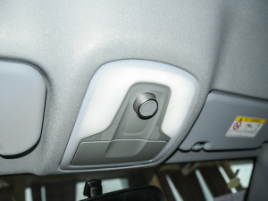 2022ܰ 1.5T CVTlʿ п؅^