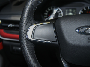 2022ܰ 1.5T CVTlʿ п؅^