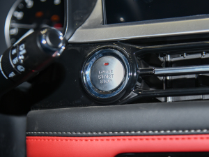 2022ܰ 1.5T CVTlʿ п؅^