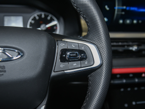 2022ܰ 1.5T CVTlʿ п؅^