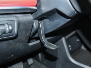 2022ܰ 1.5T CVTlʿ п؅^