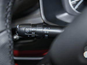 2022ܰ 1.5T CVTlʿ п؅^