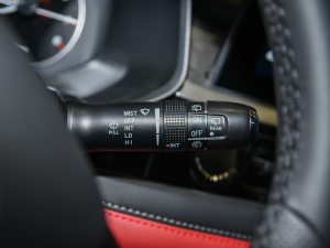 2022ܰ 1.5T CVTlʿ п؅^