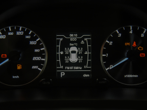 2022ܰ 1.5T CVTlʿ п؅^