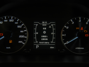 2022ܰ 1.5T CVTlʿ п؅^