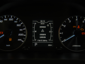 2022ܰ 1.5T CVTlʿ п؅^