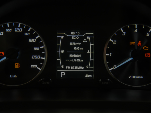 2022ܰ 1.5T CVTlʿ п؅^