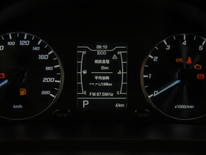 2022ܰ 1.5T CVTlʿ п؅^