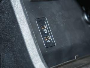 2022ܰ 1.5T CVTlʿ п؅^