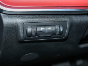 2022ܰ 1.5T CVTlʿ п؅^