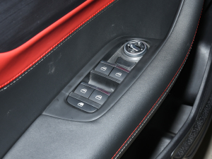 2022ܰ 1.5T CVTlʿ п؅^