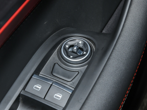 2022ܰ 1.5T CVTlʿ п؅^