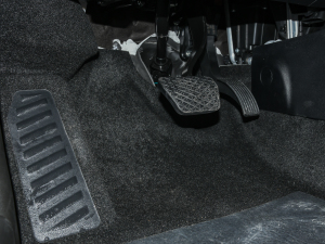 2022ܰ 1.5T CVTlʿ п؅^