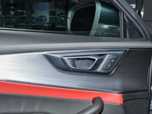 2022ܰ 1.5T CVTlʿ п؅^