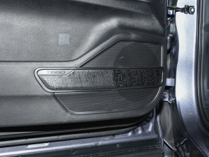 2022ܰ 1.5T CVTlʿ п؅^