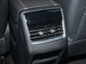 2022ܰ 1.5T CVTlʿ п؅^