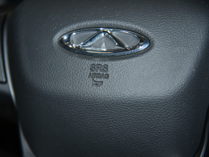 2022ܰ 1.5T CVTl(wi)ʿ п؅^(q)