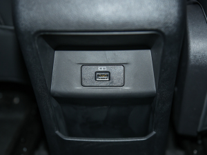 2022ܰ 1.5T CVTlʿ п؅^